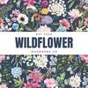 wildflowerwco